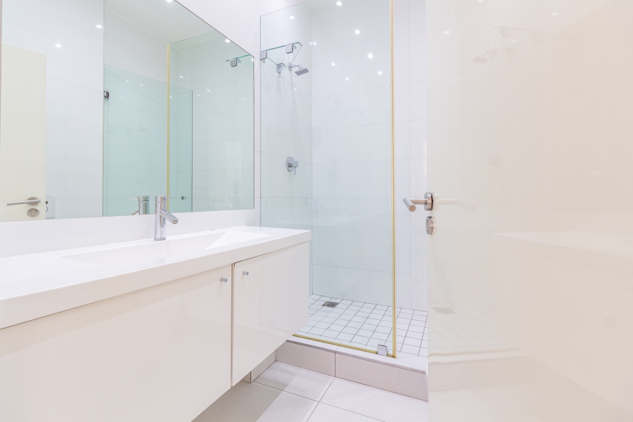 2 Bedroom Property for Sale in De Waterkant Western Cape
